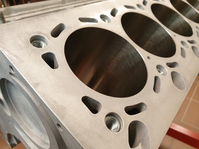 2019-01-26 06.25.43.jpg